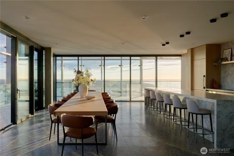 300 Virginia Street Seattle WA 98101