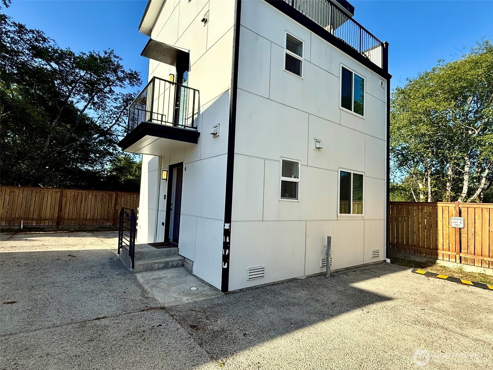 890 Magellan Avenue NE Ocean Shores WA 98569