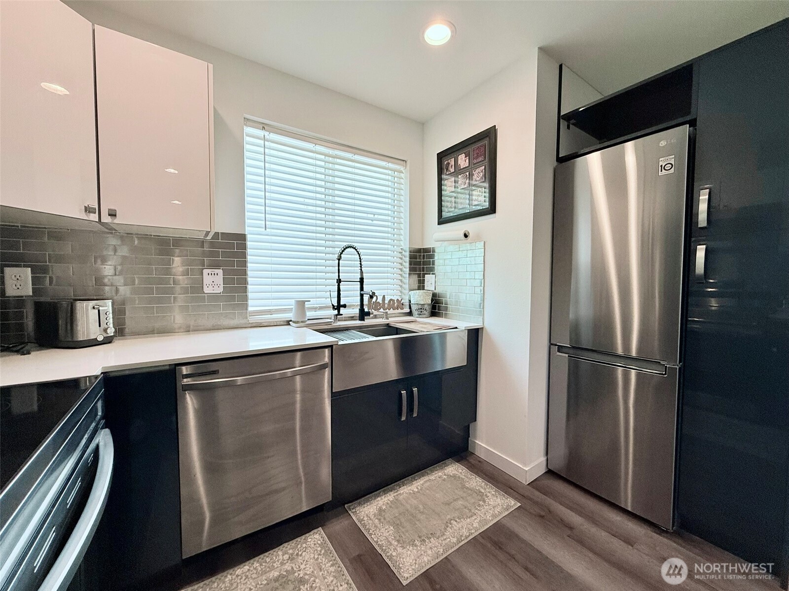 890 Magellan Avenue NE Ocean Shores WA 98569