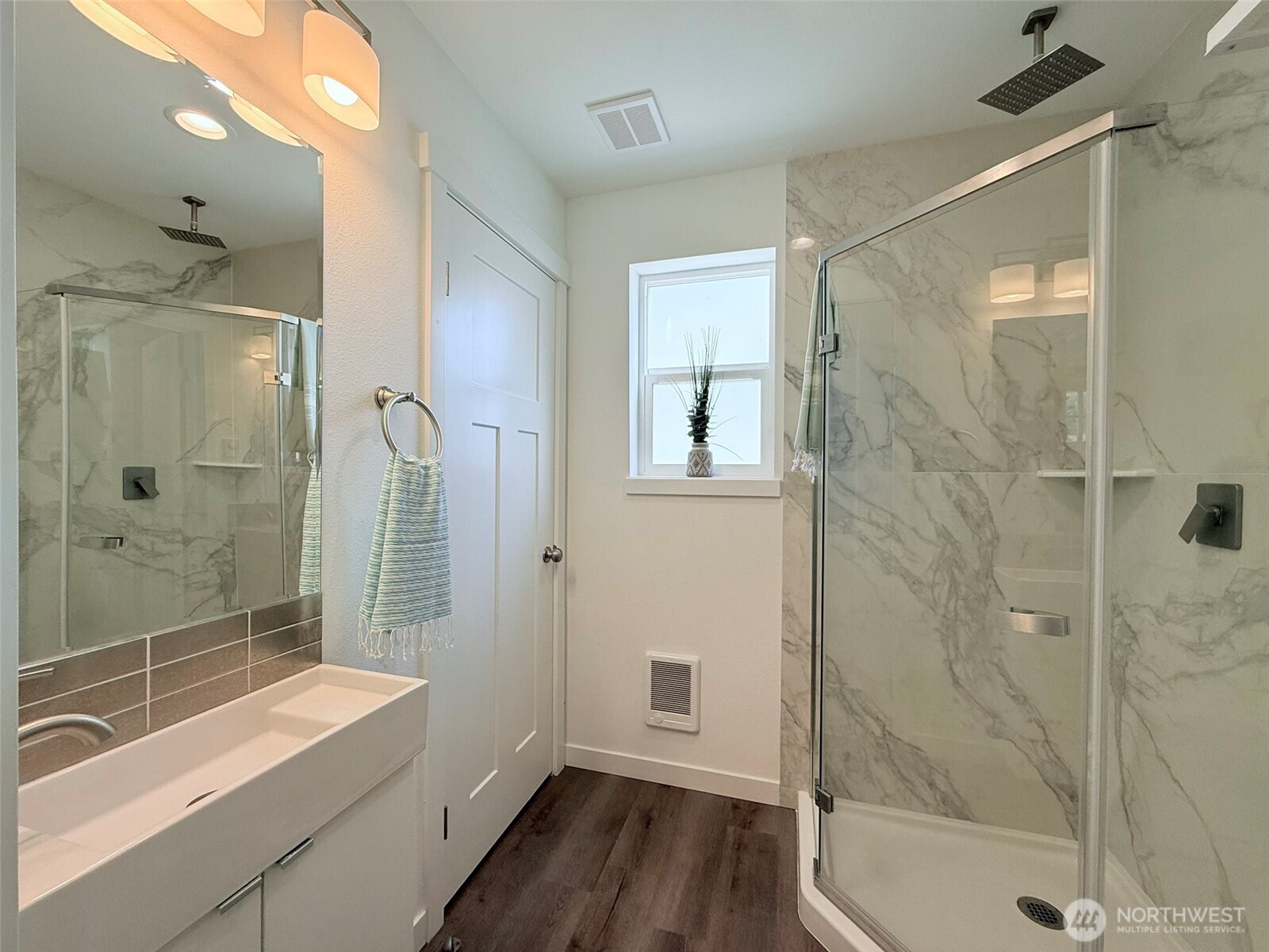 890 Magellan Avenue NE Ocean Shores WA 98569