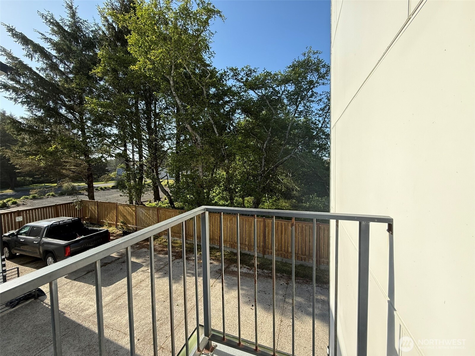 890 Magellan Avenue NE Ocean Shores WA 98569