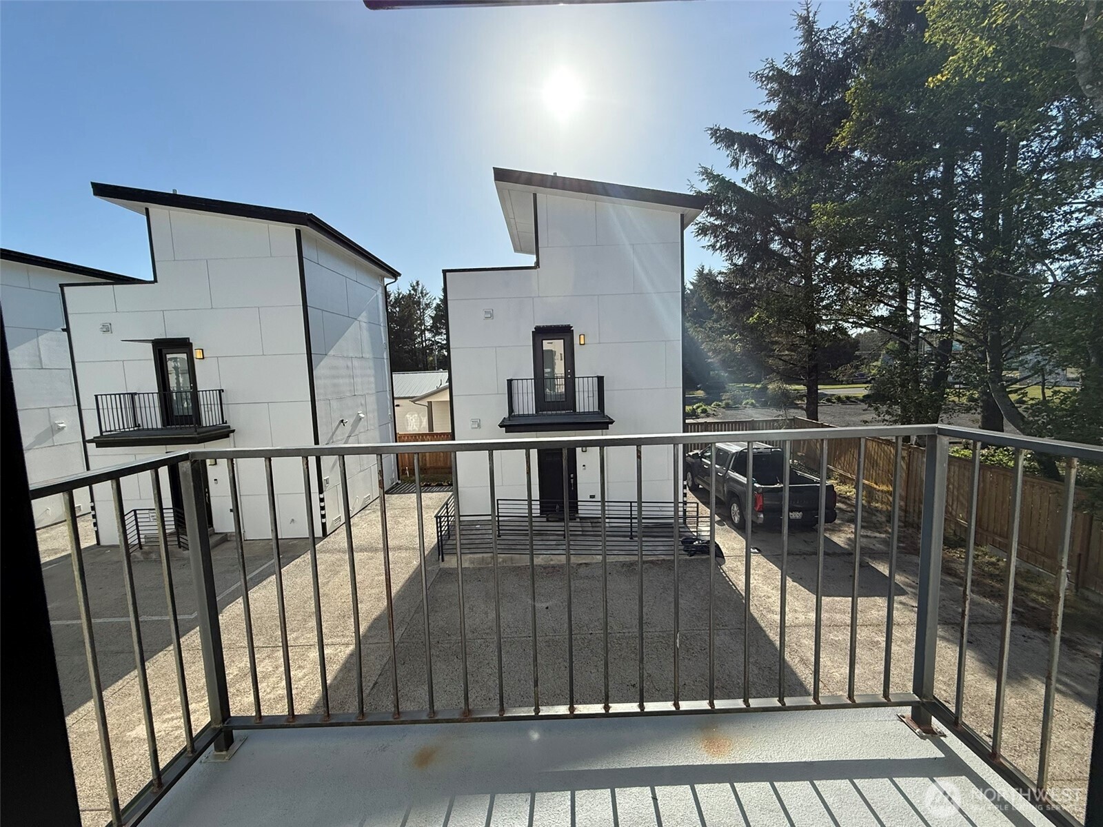 890 Magellan Avenue NE Ocean Shores WA 98569