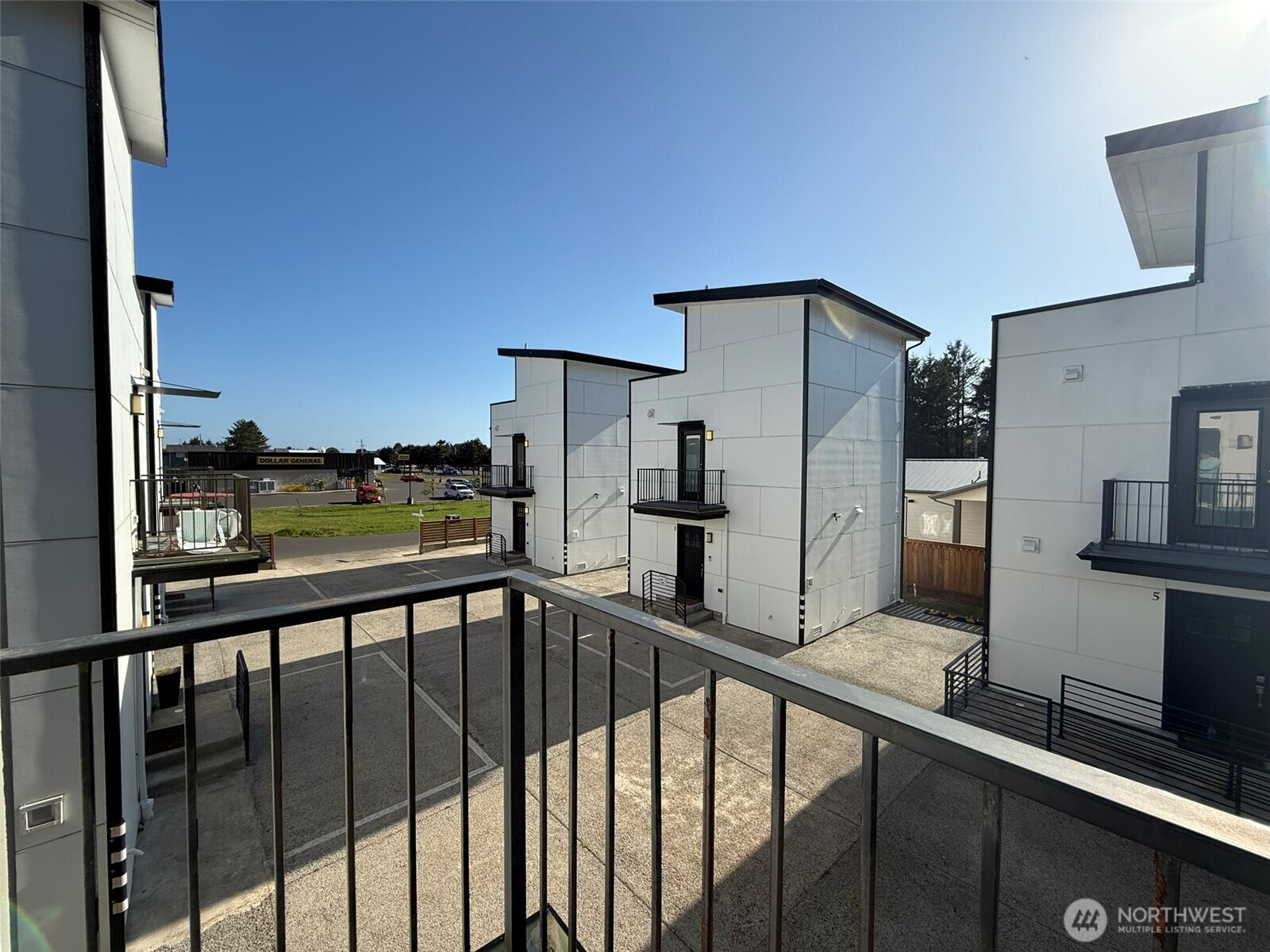 890 Magellan Avenue NE Ocean Shores WA 98569