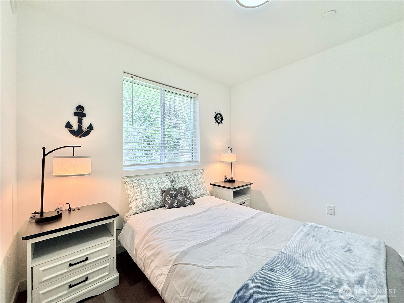 890 Magellan Avenue NE Ocean Shores WA 98569