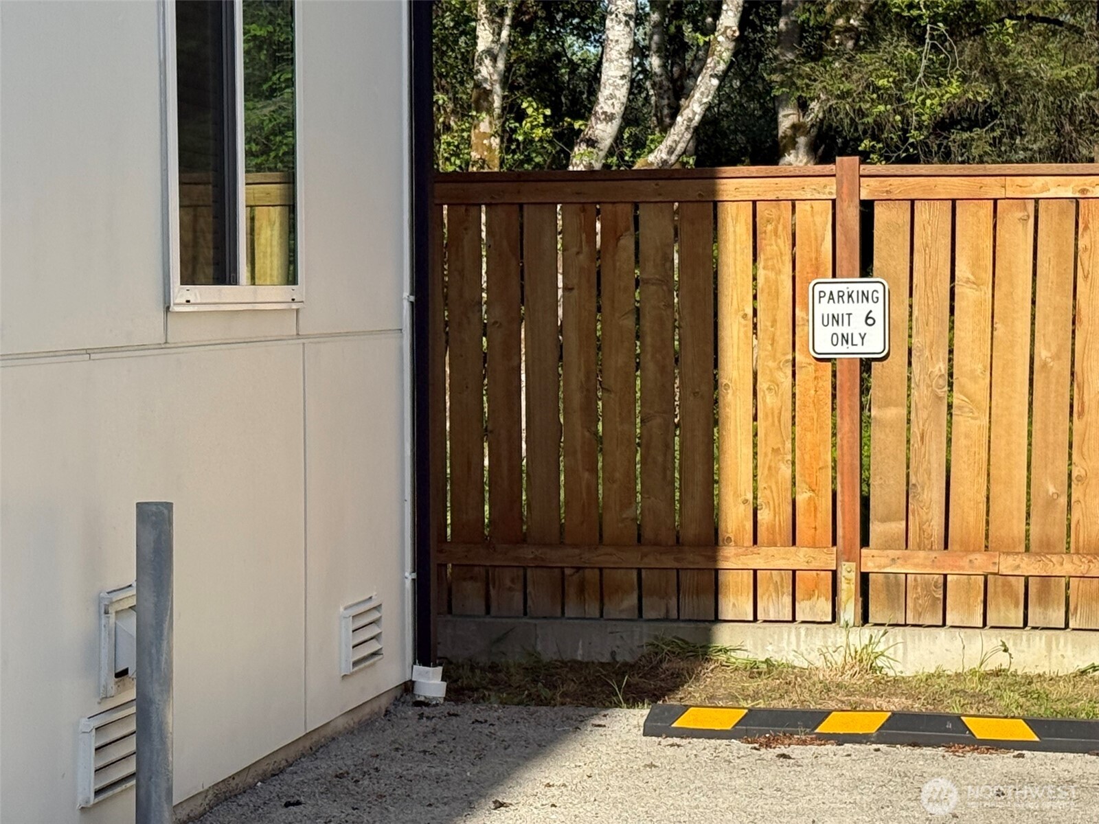 890 Magellan Avenue NE Ocean Shores WA 98569