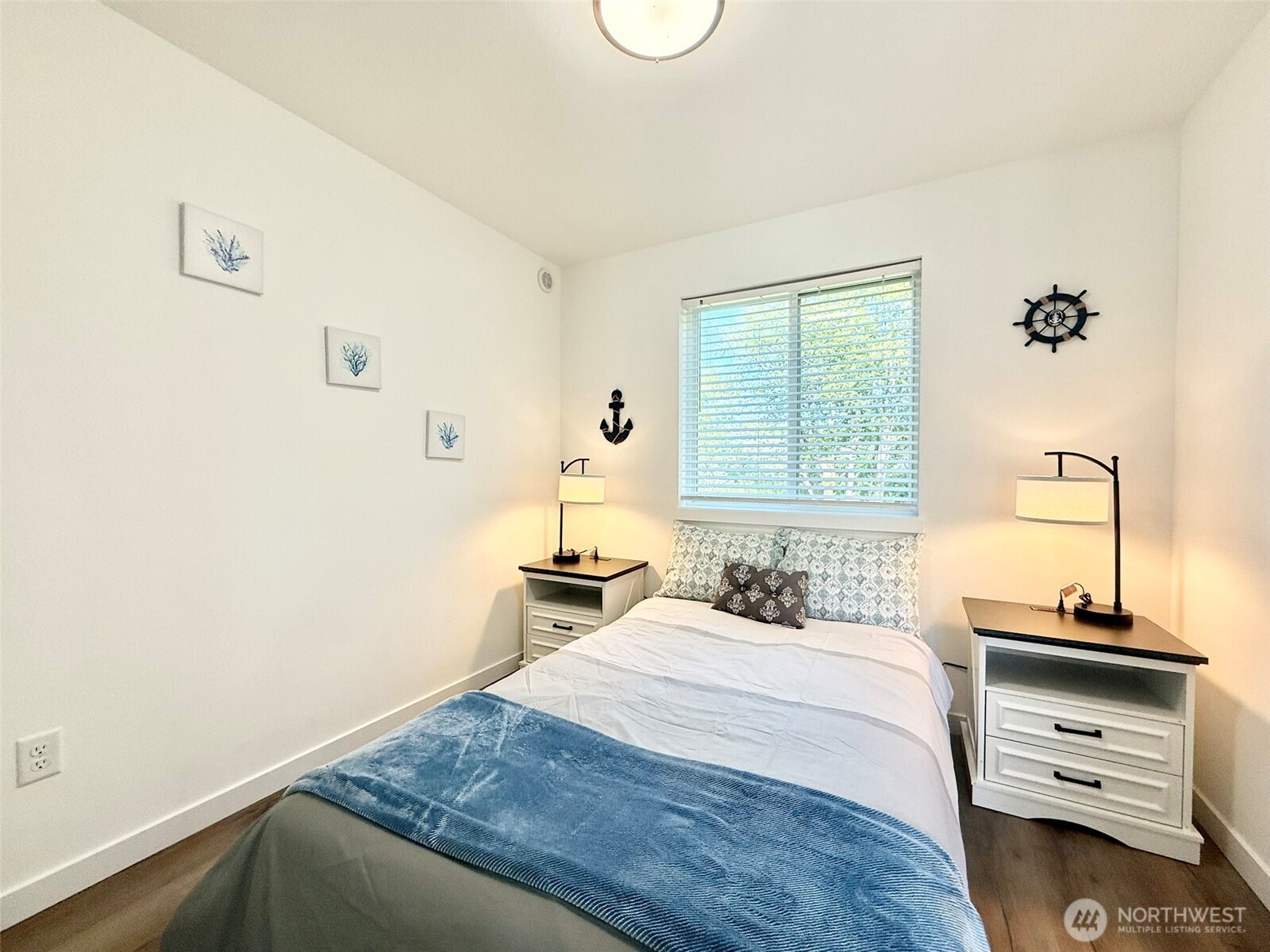 890 Magellan Avenue NE Ocean Shores WA 98569