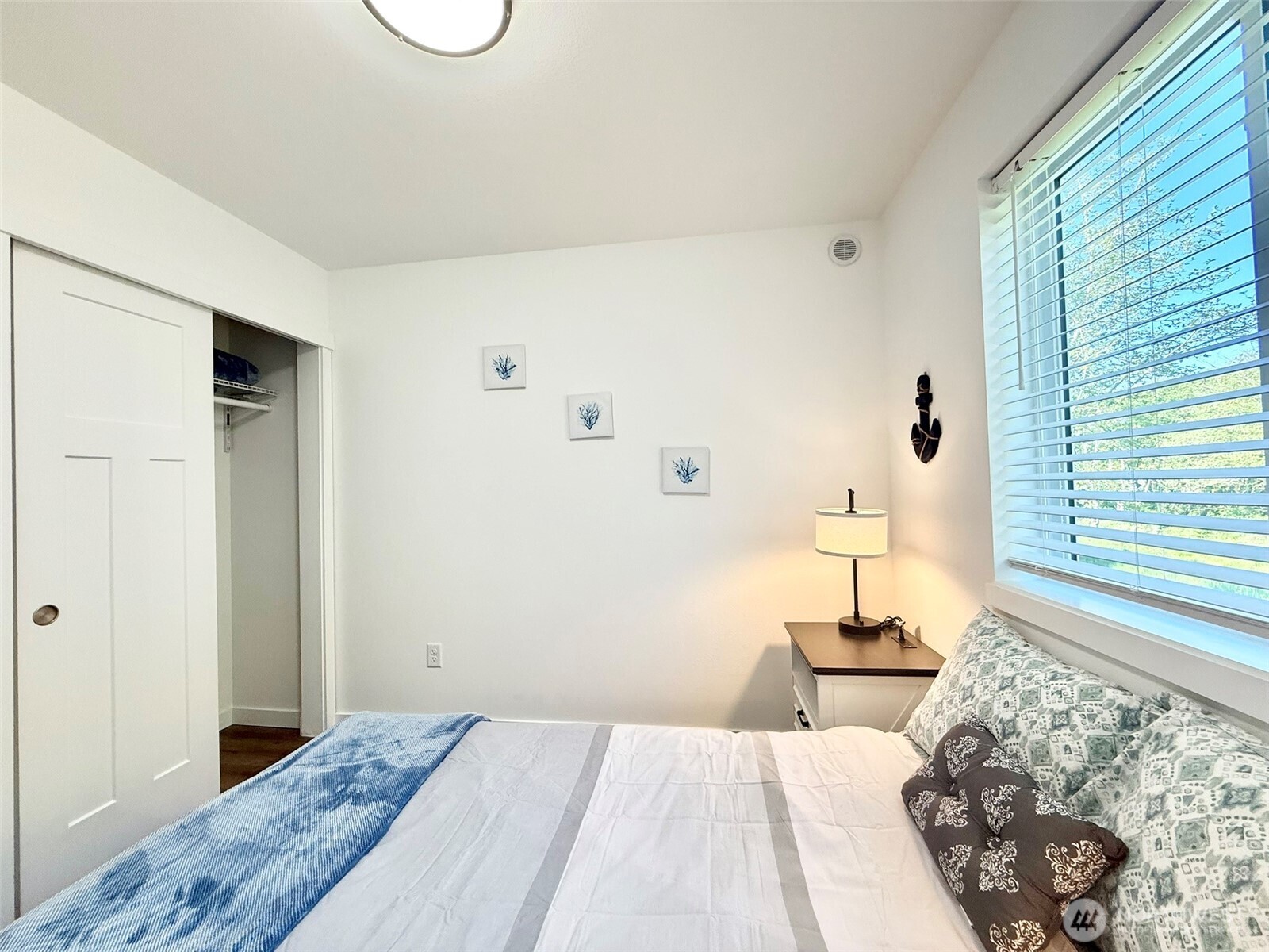 890 Magellan Avenue NE Ocean Shores WA 98569