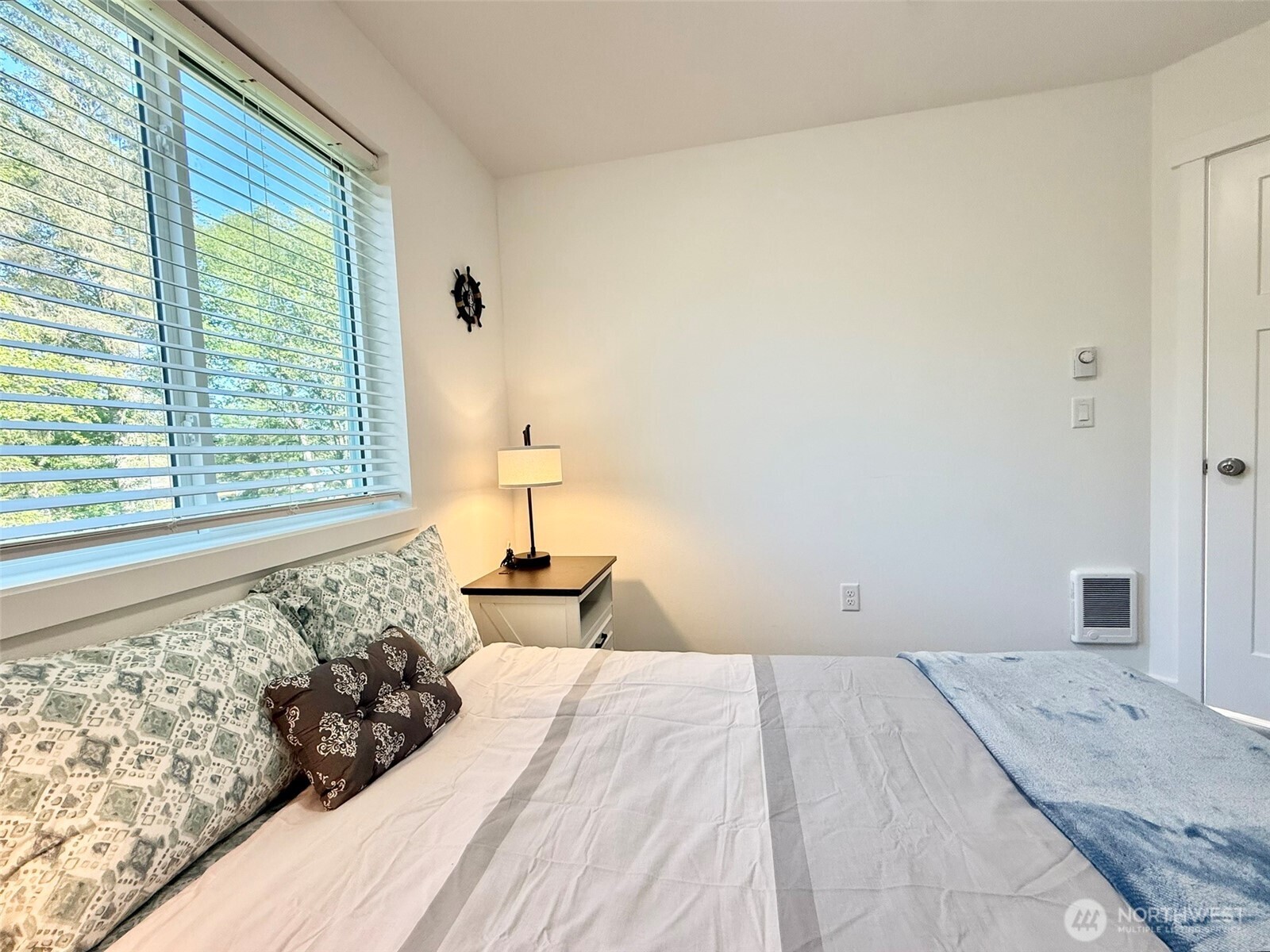 890 Magellan Avenue NE Ocean Shores WA 98569