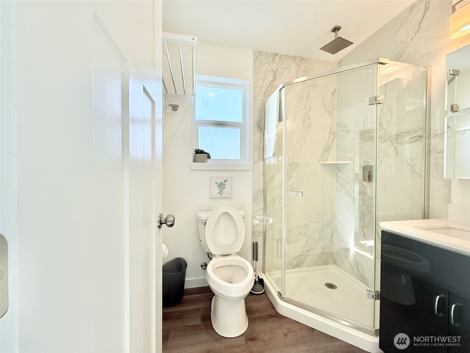 890 Magellan Avenue NE Ocean Shores WA 98569