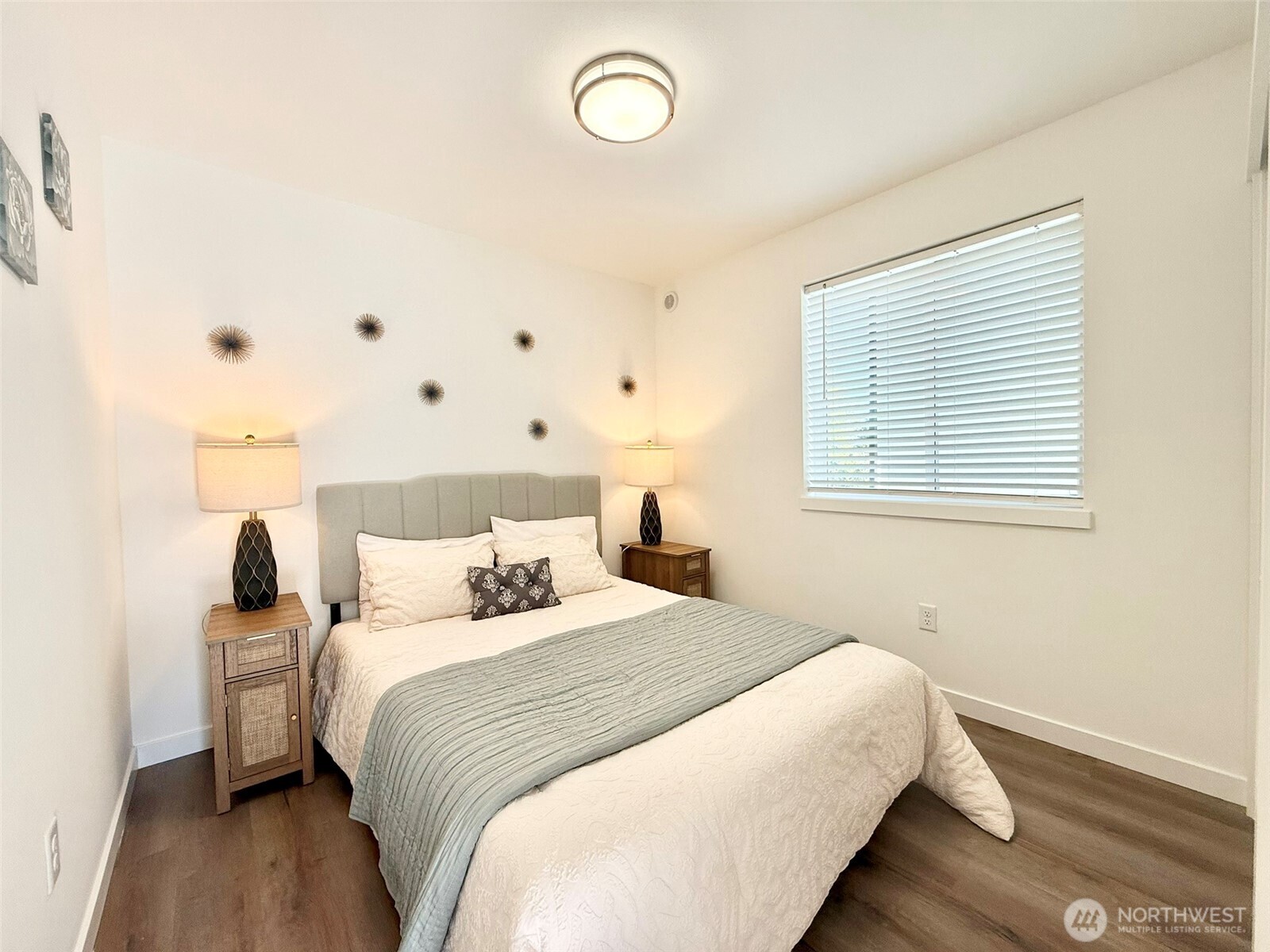 890 Magellan Avenue NE Ocean Shores WA 98569