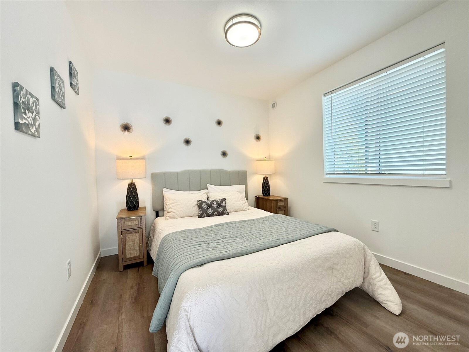 890 Magellan Avenue NE Ocean Shores WA 98569