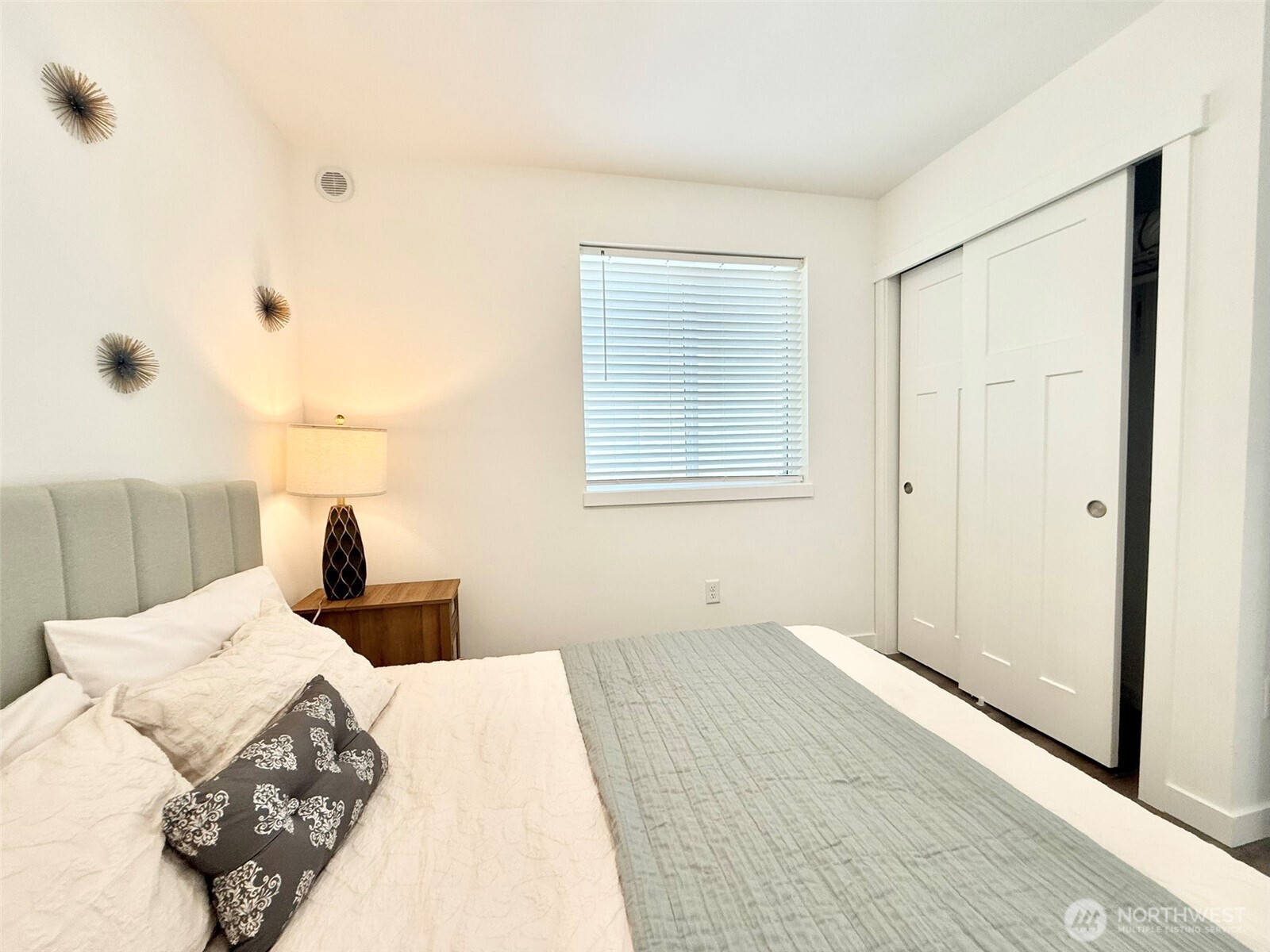 890 Magellan Avenue NE Ocean Shores WA 98569