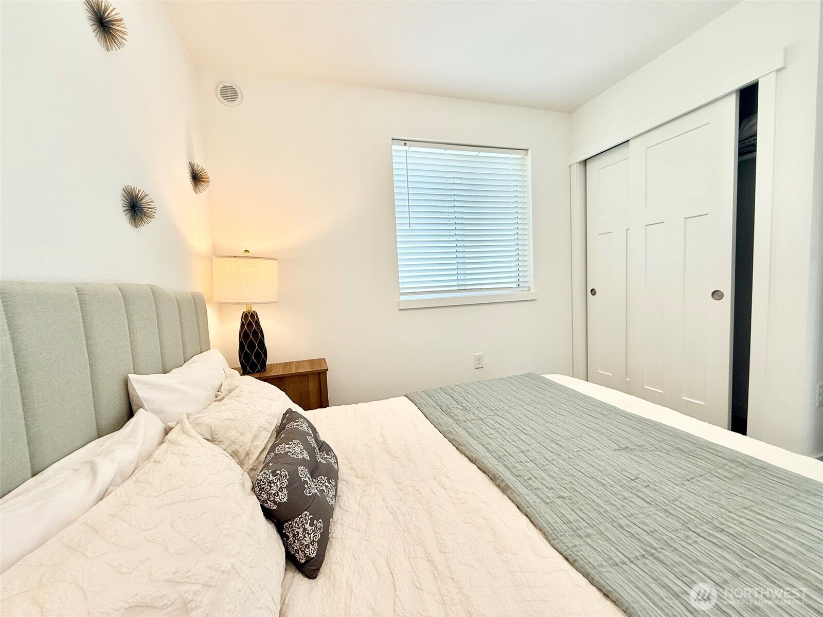 890 Magellan Avenue NE Ocean Shores WA 98569