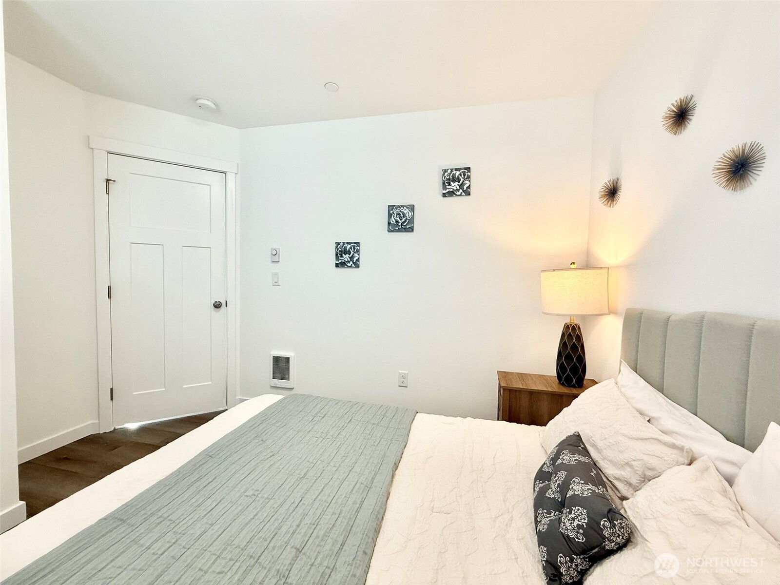 890 Magellan Avenue NE Ocean Shores WA 98569