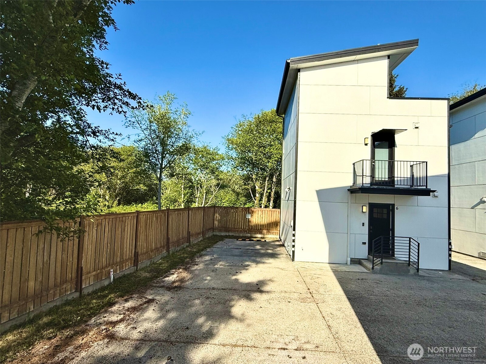 890 Magellan Avenue NE Ocean Shores WA 98569
