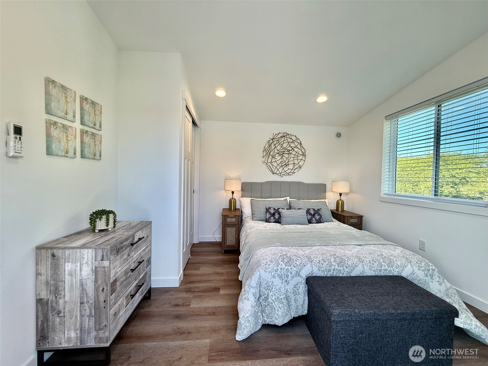 890 Magellan Avenue NE Ocean Shores WA 98569