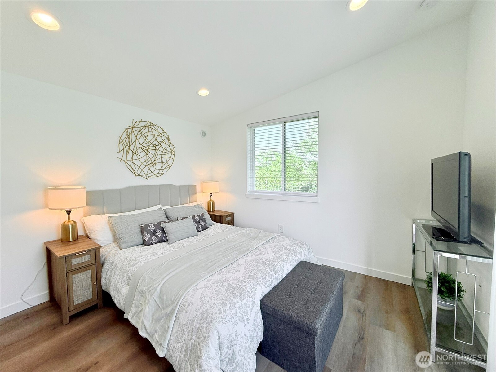890 Magellan Avenue NE Ocean Shores WA 98569