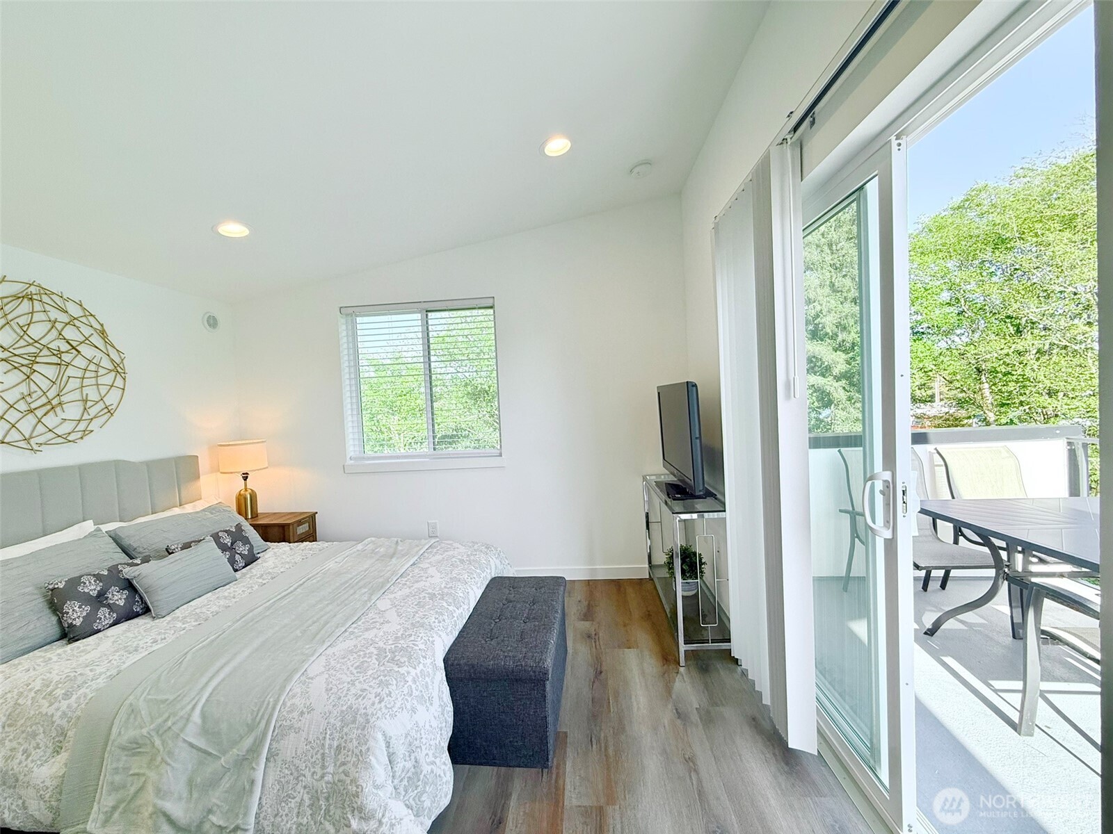 890 Magellan Avenue NE Ocean Shores WA 98569