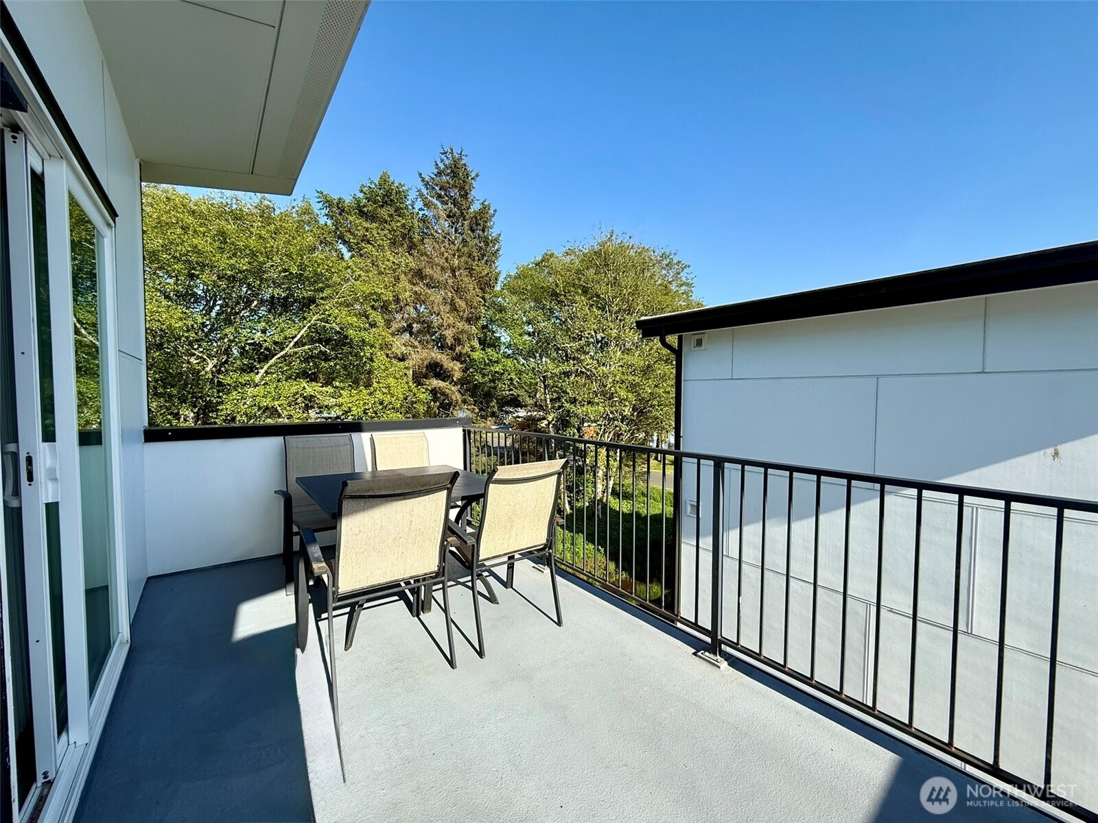890 Magellan Avenue NE Ocean Shores WA 98569