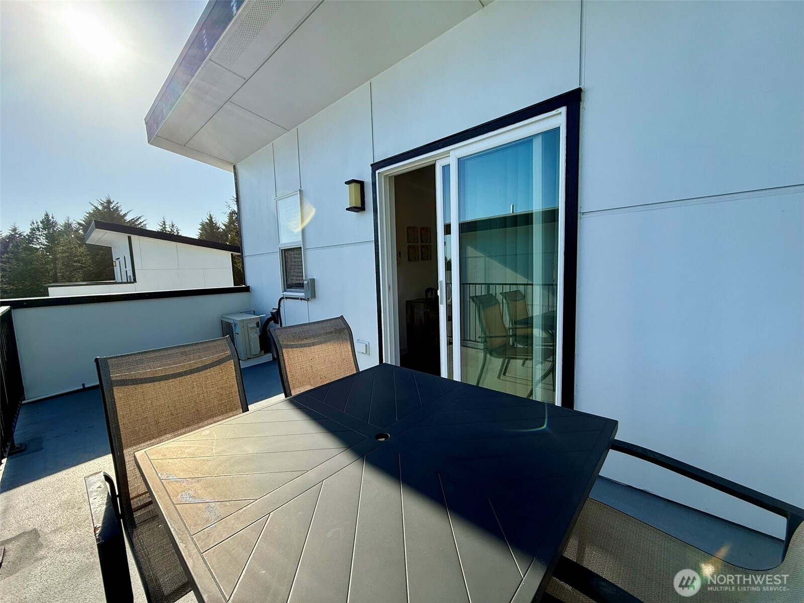 890 Magellan Avenue NE Ocean Shores WA 98569
