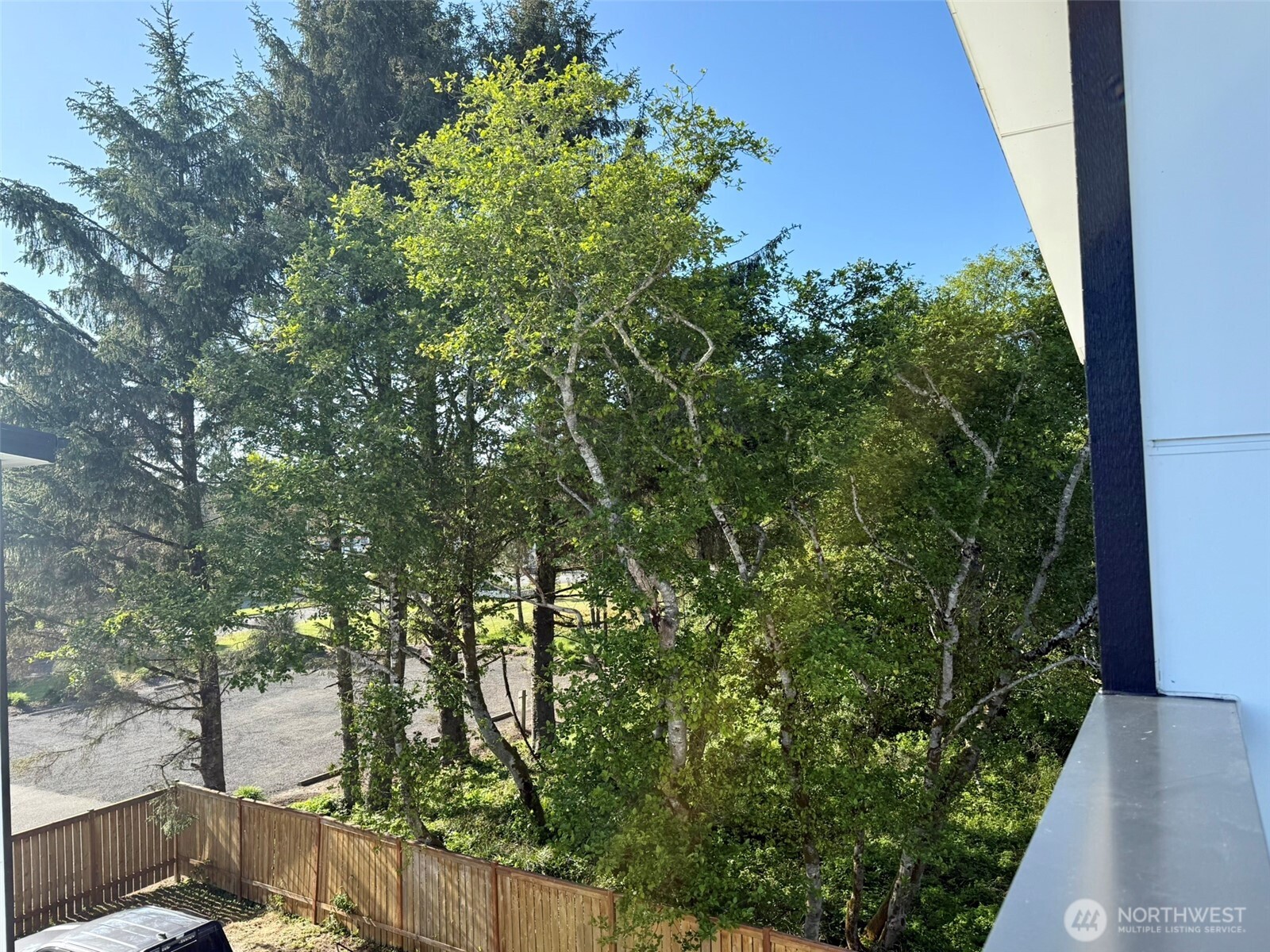 890 Magellan Avenue NE Ocean Shores WA 98569