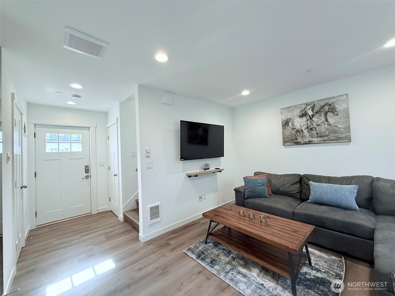890 Magellan Avenue NE Ocean Shores WA 98569