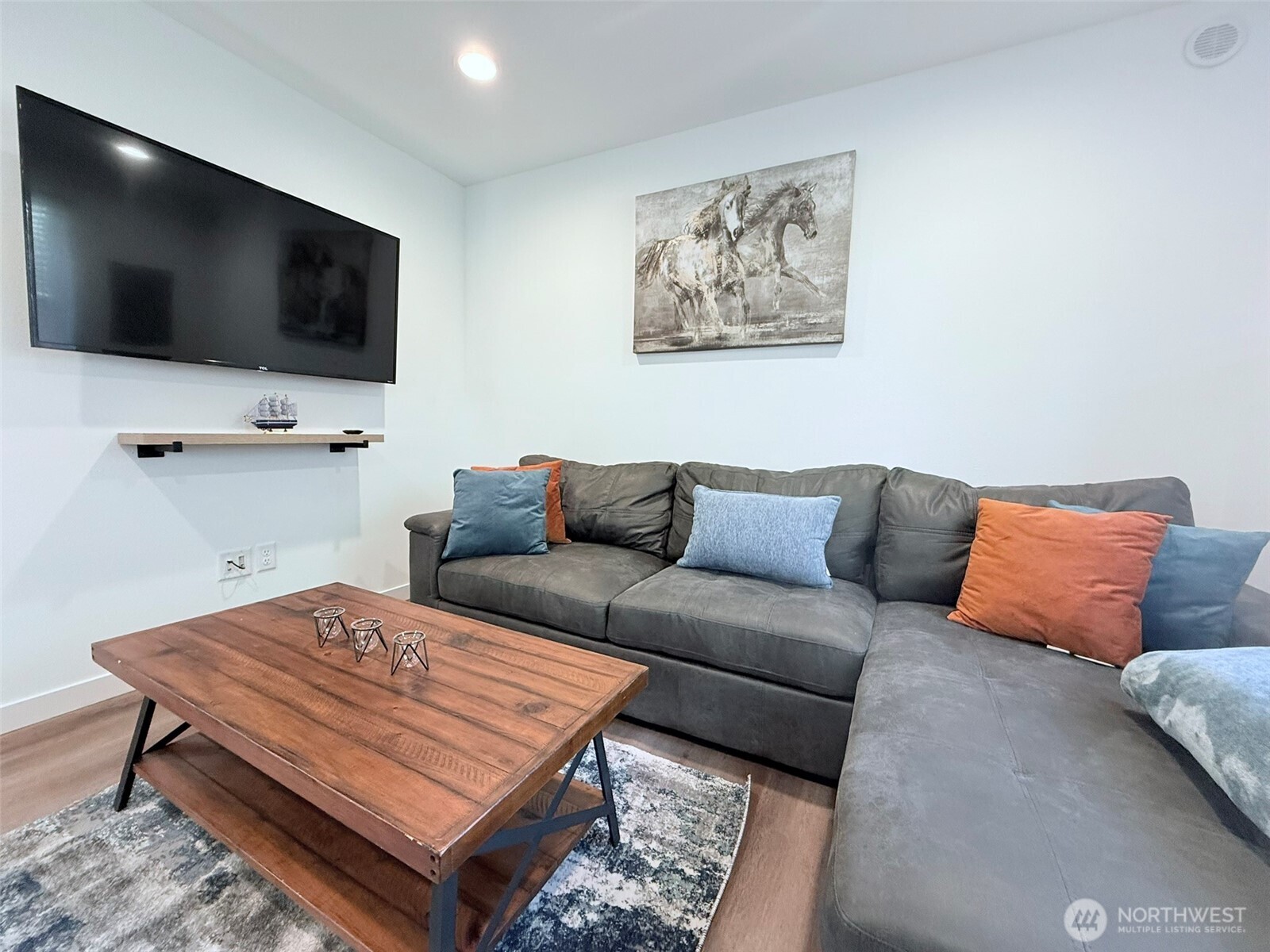 890 Magellan Avenue NE Ocean Shores WA 98569