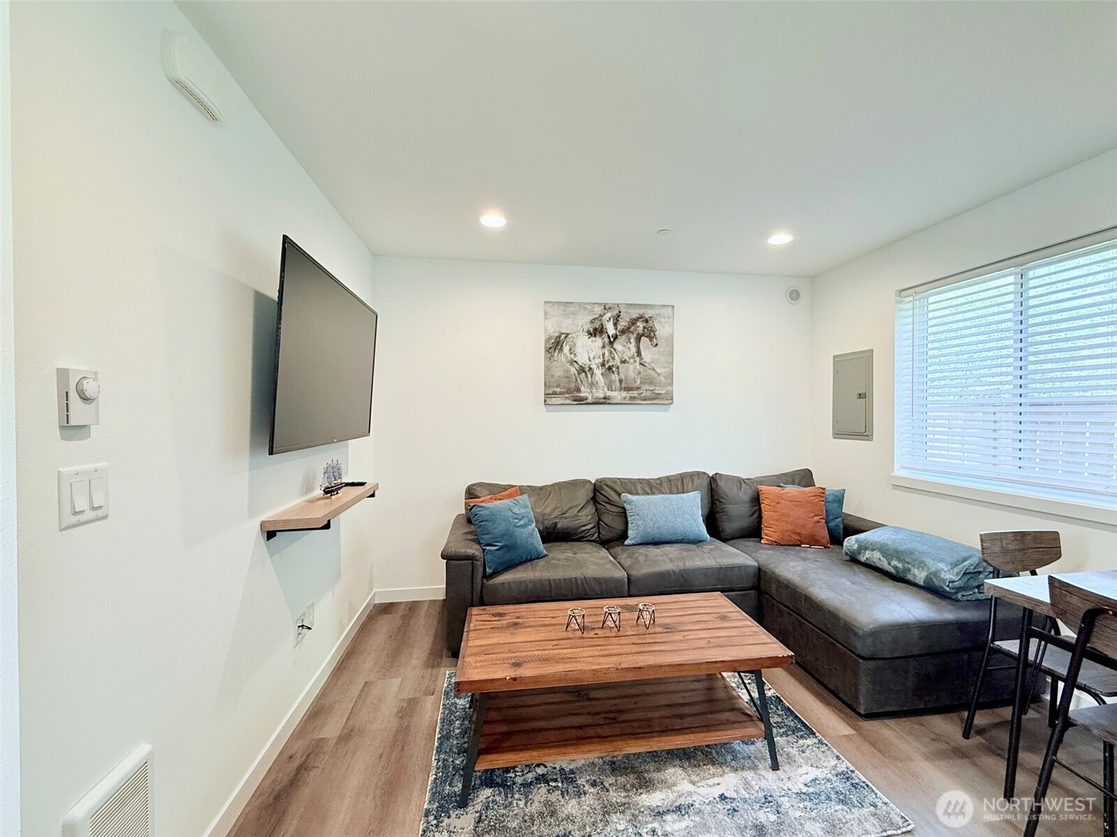 890 Magellan Avenue NE Ocean Shores WA 98569
