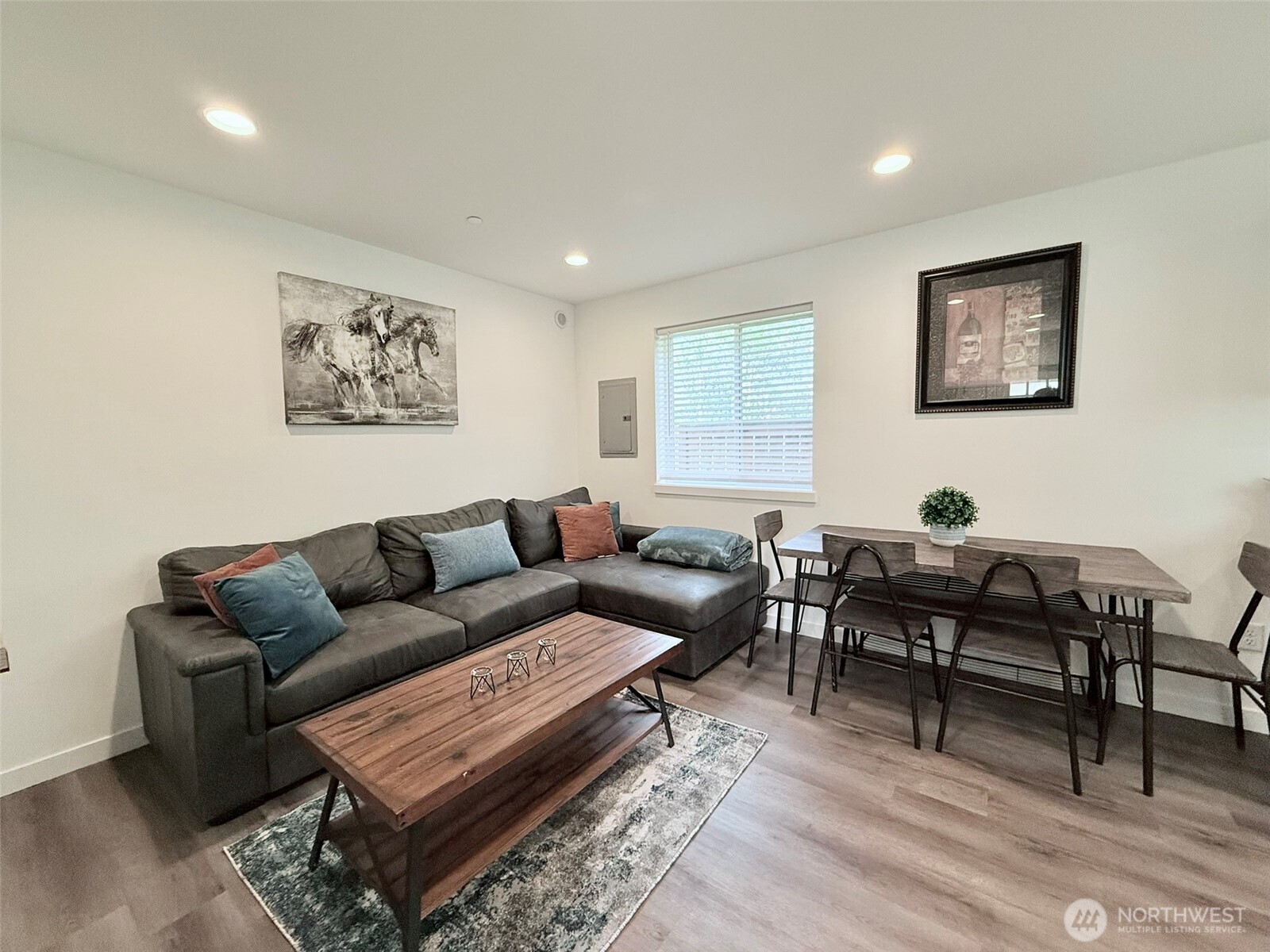 890 Magellan Avenue NE Ocean Shores WA 98569