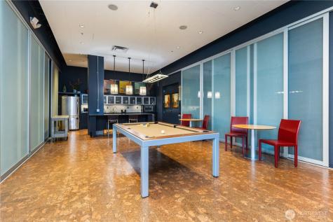3104 Western Avenue Seattle WA 98121