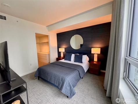 1808 Minor Avenue Seattle WA 98101