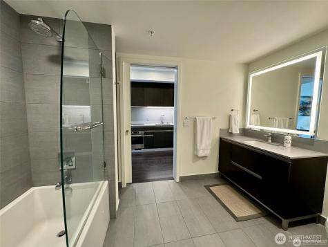 1808 Minor Avenue Seattle WA 98101