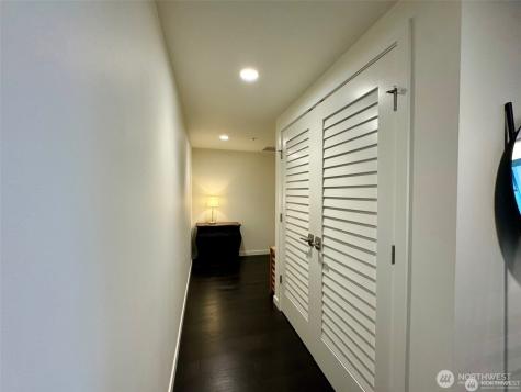 1808 Minor Avenue Seattle WA 98101