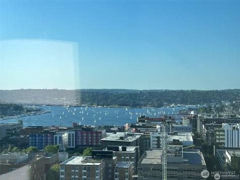 1808 Minor Avenue Seattle WA 98101