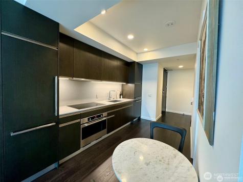 1808 Minor Avenue Seattle WA 98101