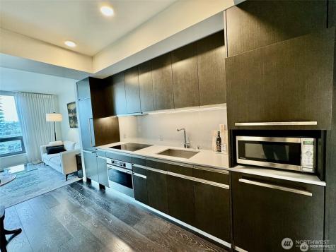 1808 Minor Avenue Seattle WA 98101