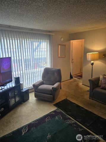 3425 S 176 Street Seatac WA 98188