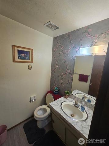 3425 S 176 Street Seatac WA 98188
