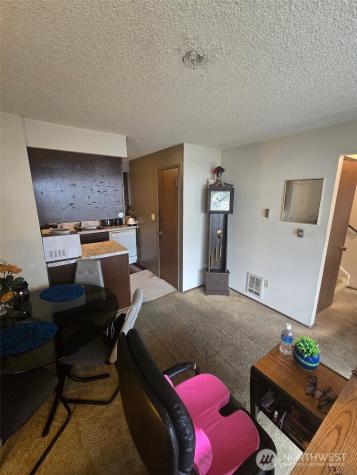 3425 S 176 Street Seatac WA 98188