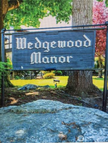 3425 S 176 Street Seatac WA 98188