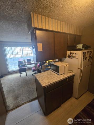 3425 S 176 Street Seatac WA 98188