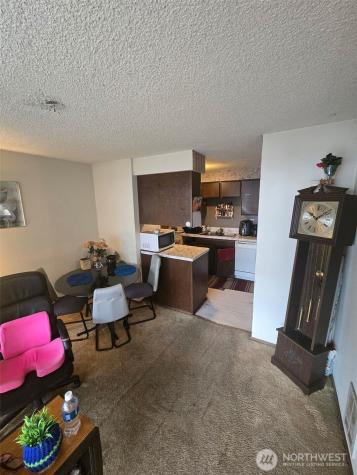 3425 S 176 Street Seatac WA 98188