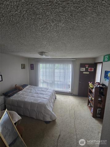 3425 S 176 Street Seatac WA 98188