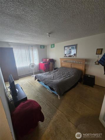 3425 S 176 Street Seatac WA 98188