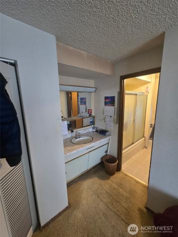 3425 S 176 Street Seatac WA 98188