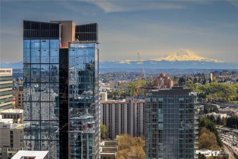 800 Columbia Street Seattle WA 98104