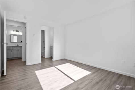 12719 NE 116th Street Kirkland WA 98034