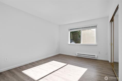 12719 NE 116th Street Kirkland WA 98034