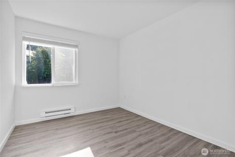 12719 NE 116th Street Kirkland WA 98034