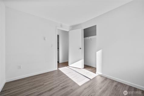 12719 NE 116th Street Kirkland WA 98034